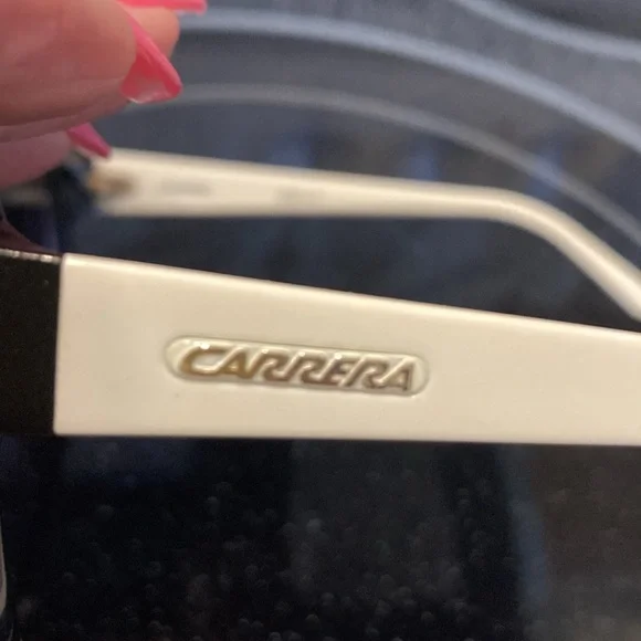 🖤Carerra Vintage Sunglasses - Picture 4 of 7